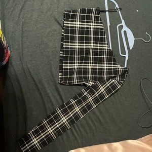 I bought this shirt not too long ago from shein, i never ended up wearing it.